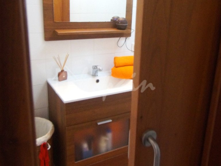 Apartment for Sale in Los Gigantes, Tenerife 19