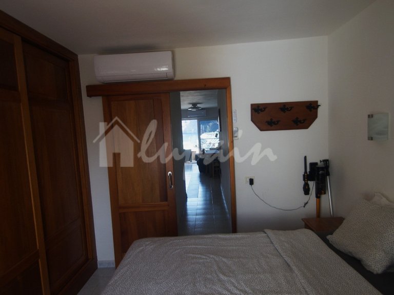 Apartment for Sale in Los Gigantes, Tenerife 23