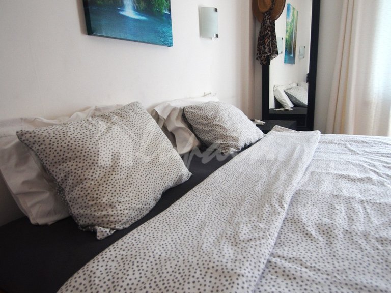 Apartment for Sale in Los Gigantes, Tenerife 17