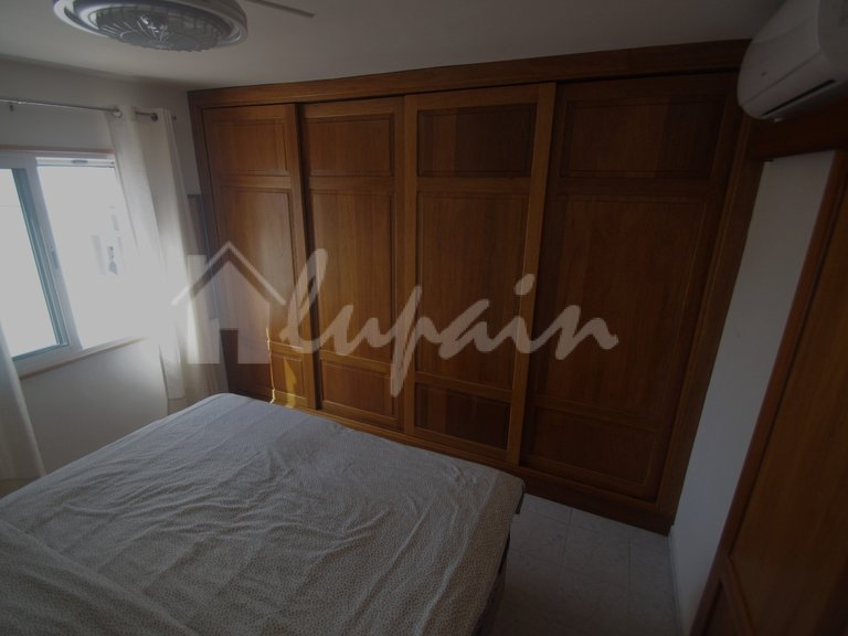 Apartment for Sale in Los Gigantes, Tenerife 18