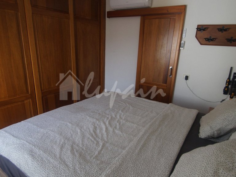 Apartment for Sale in Los Gigantes, Tenerife 24