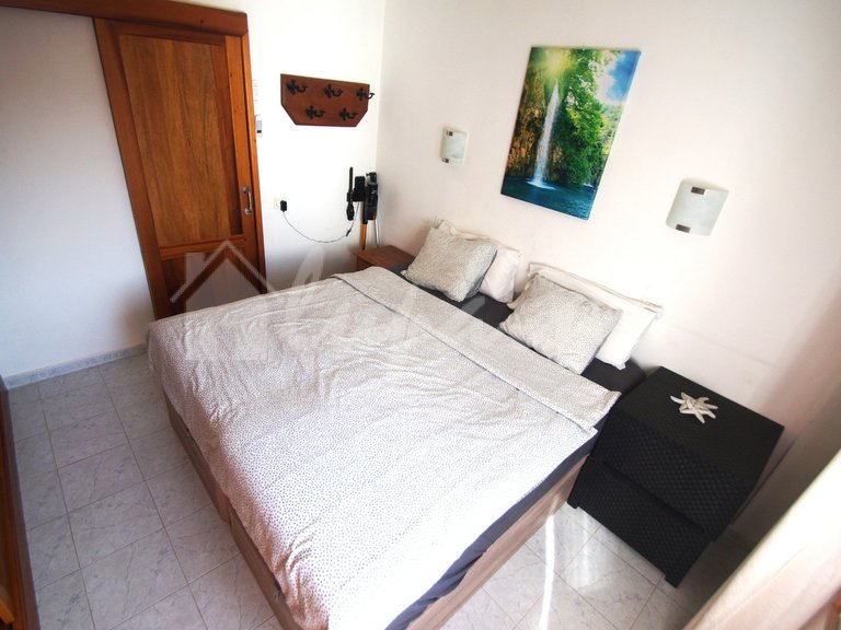 Apartment for Sale in Los Gigantes, Tenerife 25