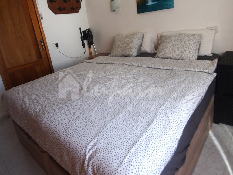 Apartment for Sale in Los Gigantes, Tenerife 26