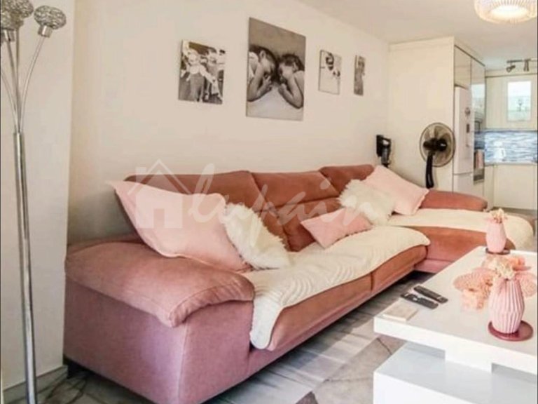 Apartment for Sale in Los Cristianos, Castle Harbour 3