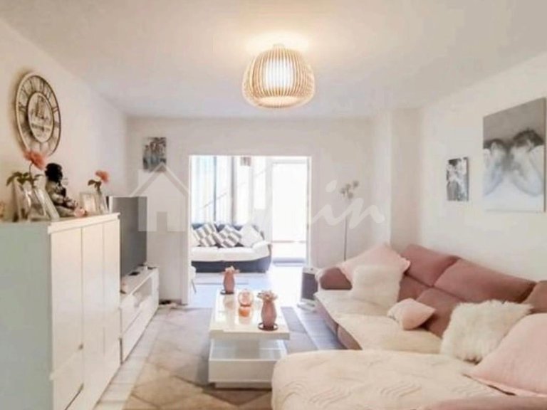 Apartment for Sale in Los Cristianos, Castle Harbour 4