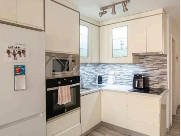 Apartment for Sale in Los Cristianos, Castle Harbour 5