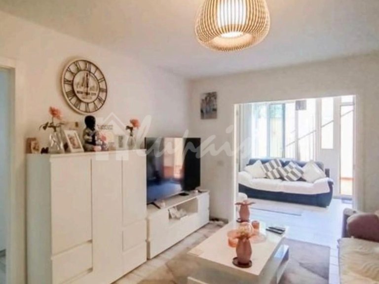 Apartment for Sale in Los Cristianos, Castle Harbour 8