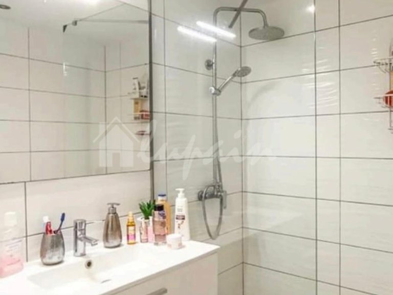 Apartment for Sale in Los Cristianos, Castle Harbour 13