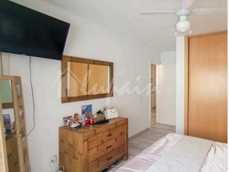 Apartment for Sale in Los Cristianos, Castle Harbour 10