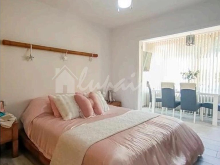 Apartment for Sale in Los Cristianos, Castle Harbour 9