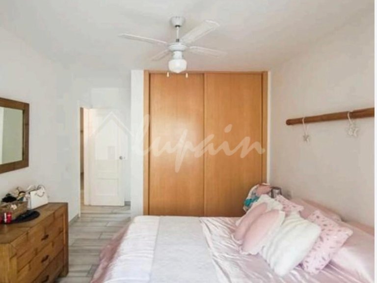 Apartment for Sale in Los Cristianos, Castle Harbour 12
