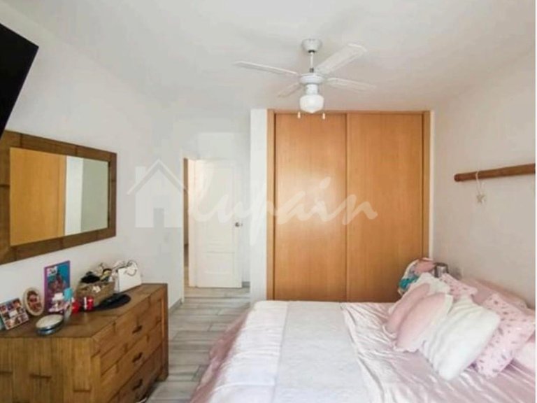 Apartment for Sale in Los Cristianos, Castle Harbour 11