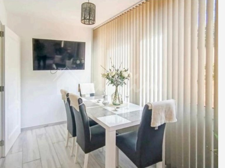 Apartment for Sale in Los Cristianos, Castle Harbour 7