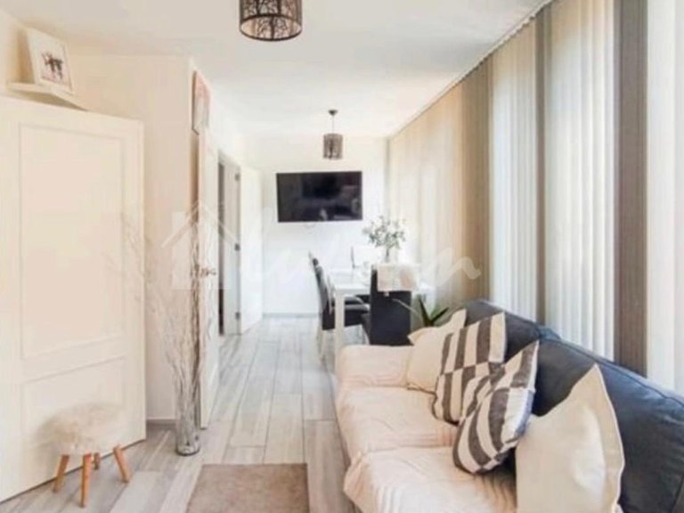 Apartment for Sale in Los Cristianos, Castle Harbour 15