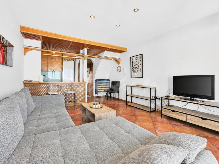 Apartment for Sale in Playa Paraiso, Adeje Paradise 6