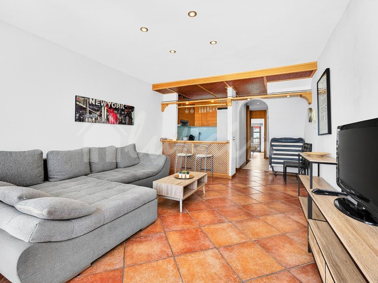 Apartment for Sale in Playa Paraiso, Adeje Paradise 8
