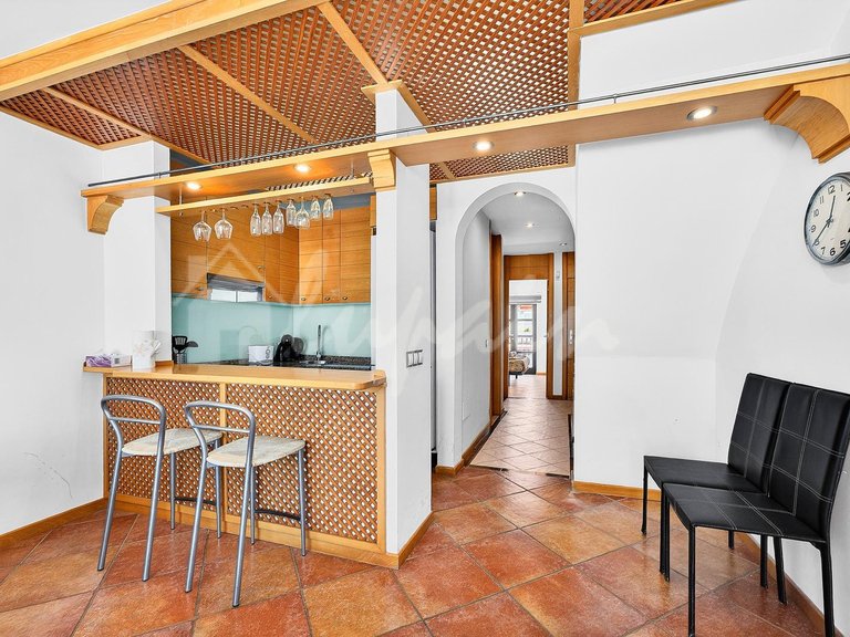 Apartment for Sale in Playa Paraiso, Adeje Paradise 10