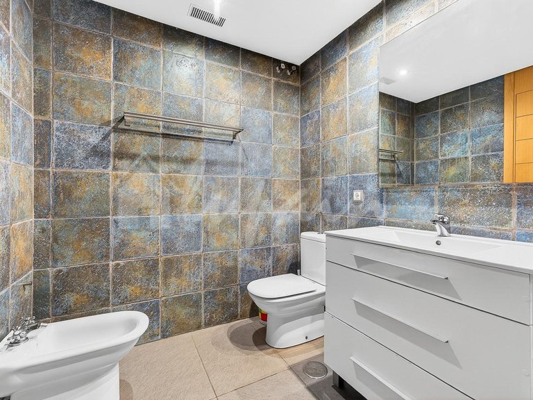 Apartment for Sale in Playa Paraiso, Adeje Paradise 15