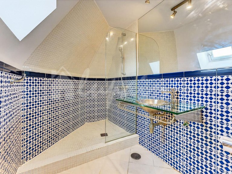 Apartment for Sale in Playa Paraiso, Adeje Paradise 20