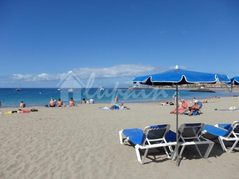 Apartment for Sale in Los Cristianos, Summerland 8