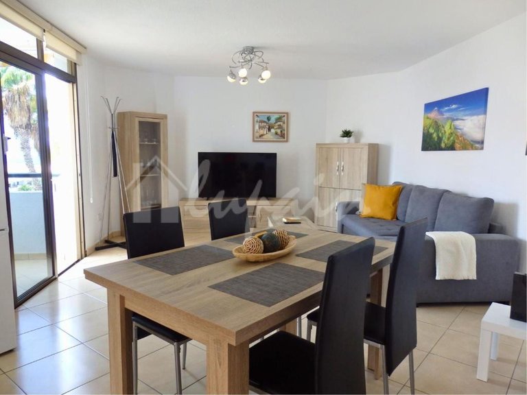 Apartment for Sale in Los Cristianos, Summerland 5