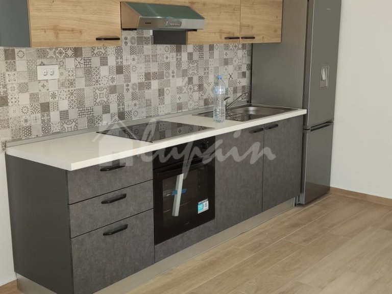 Apartment for Sale in Costa Del Silencio, Chayofita 4
