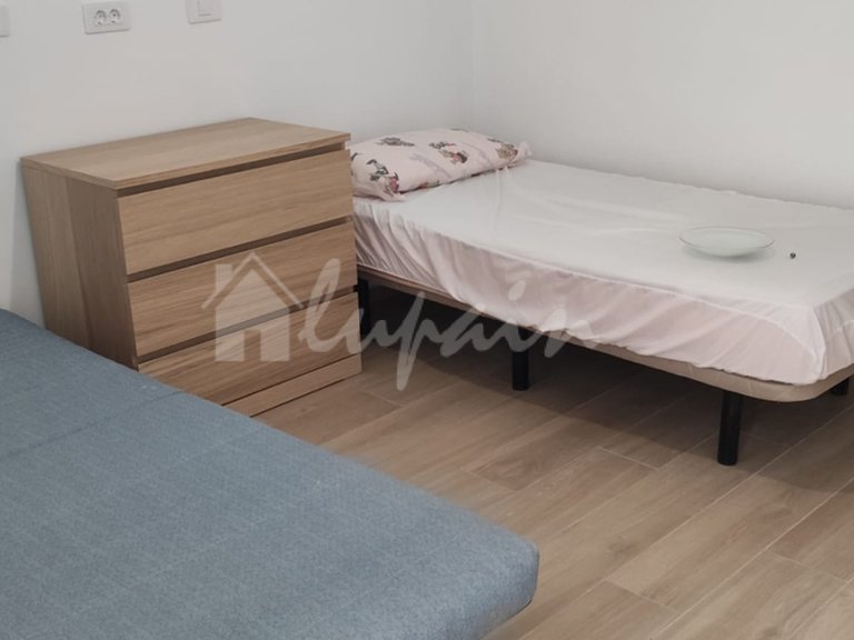 Apartment for Sale in Costa Del Silencio, Chayofita 9