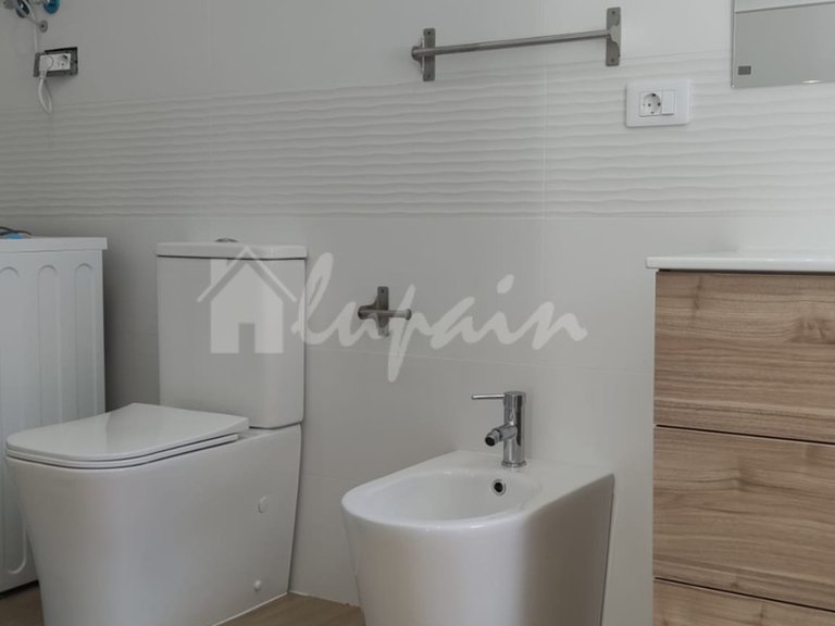 Apartment for Sale in Costa Del Silencio, Chayofita 11