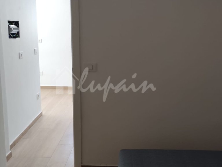 Apartment for Sale in Costa Del Silencio, Chayofita 16