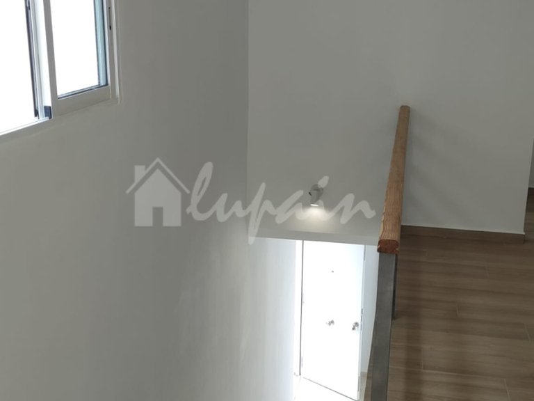 Apartment for Sale in Costa Del Silencio, Chayofita 14