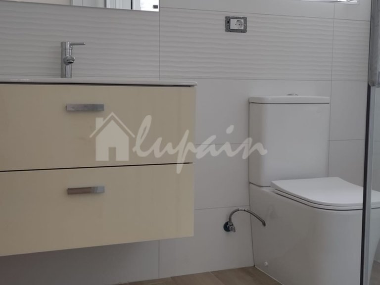 Apartment for Sale in Costa Del Silencio, Chayofita 12