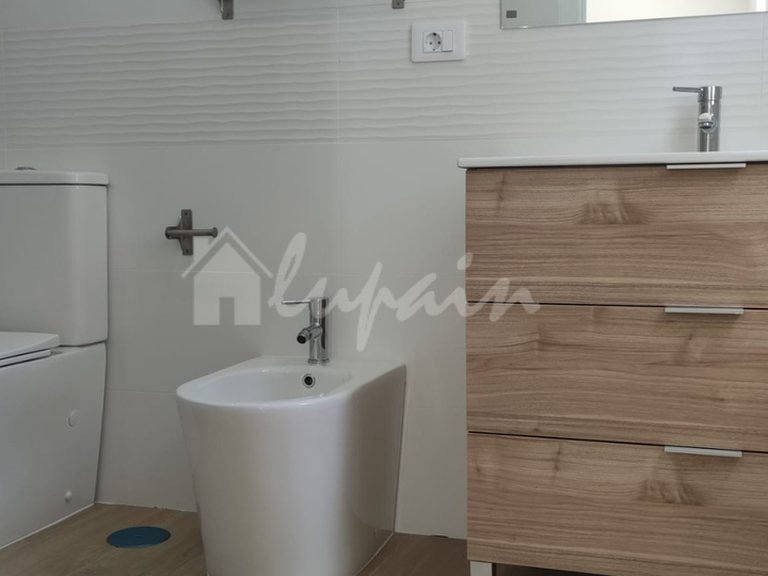 Apartment for Sale in Costa Del Silencio, Chayofita 13