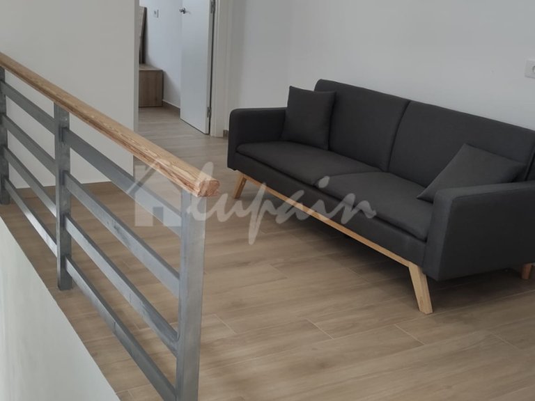 Apartment for Sale in Costa Del Silencio, Chayofita 7