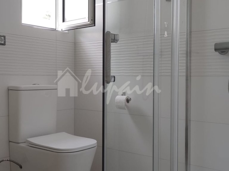Apartment for Sale in Costa Del Silencio, Chayofita 15