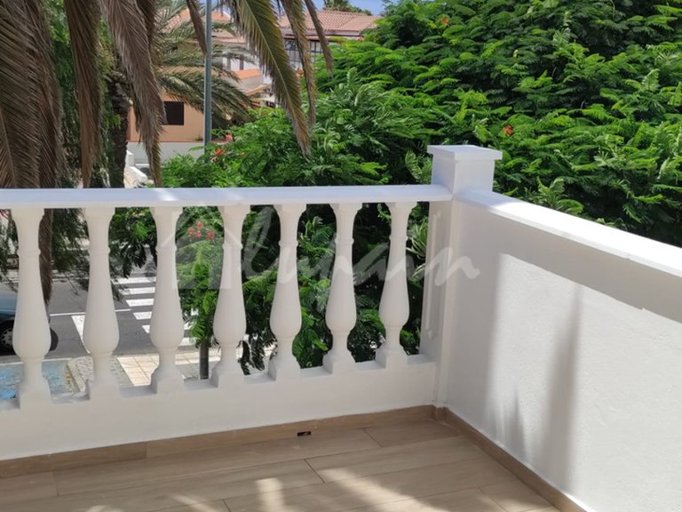 Apartment for Sale in Costa Del Silencio, Chayofita 3