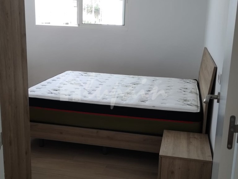 Apartment for Sale in Costa Del Silencio, Chayofita 10