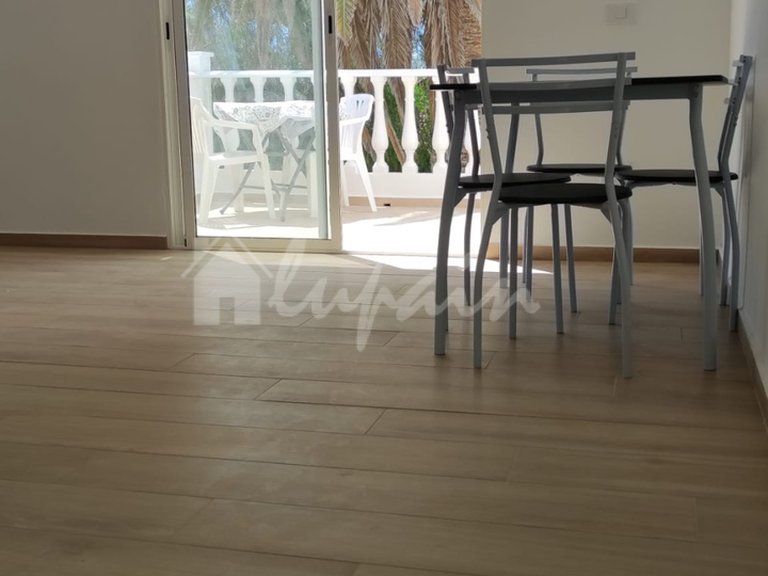 Apartment for Sale in Costa Del Silencio, Chayofita 5
