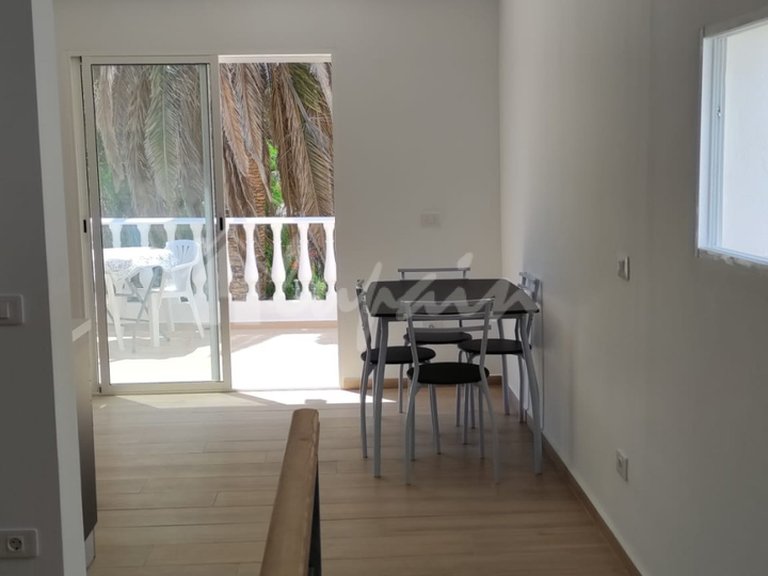 Apartment for Sale in Costa Del Silencio, Chayofita 6