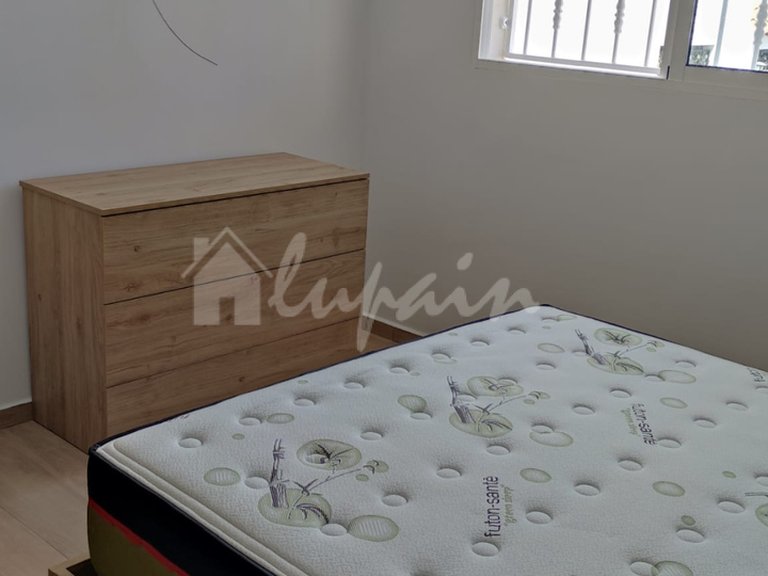 Apartment for Sale in Costa Del Silencio, Chayofita 17