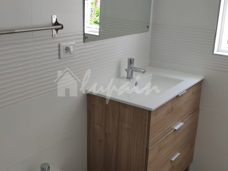 Apartment for Sale in Costa Del Silencio, Chayofita 18