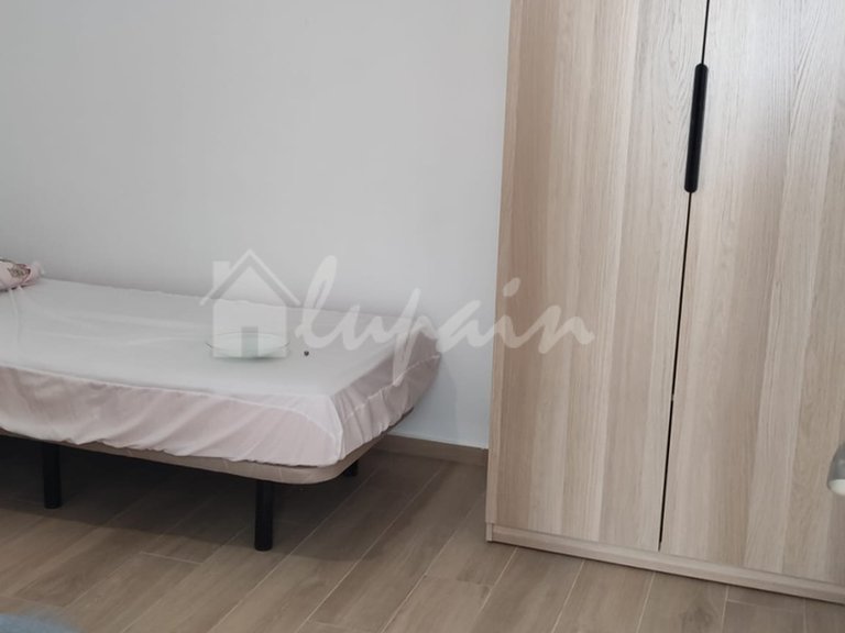 Apartment for Sale in Costa Del Silencio, Chayofita 23