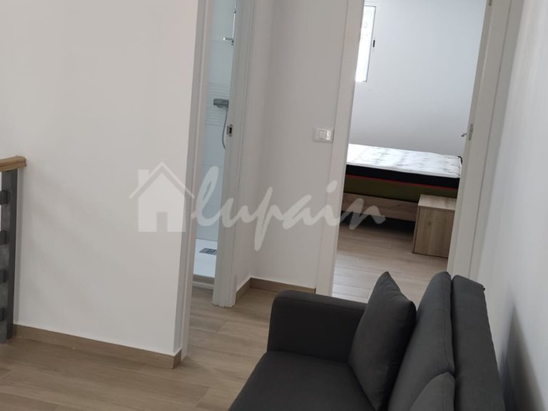 Apartment for Sale in Costa Del Silencio, Chayofita 8