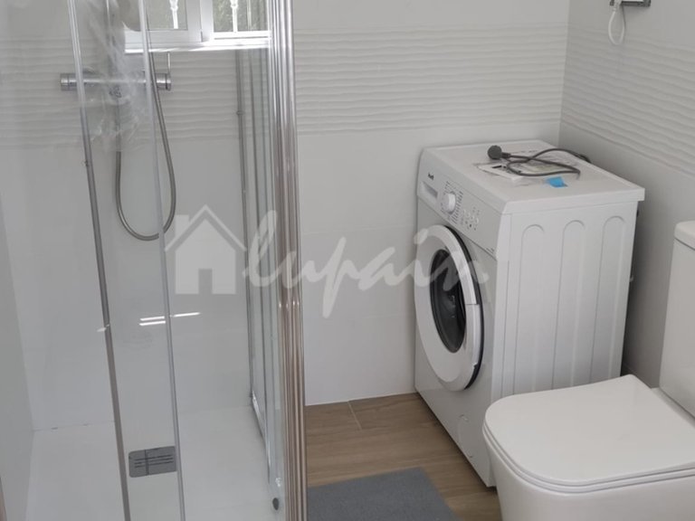 Apartment for Sale in Costa Del Silencio, Chayofita 24