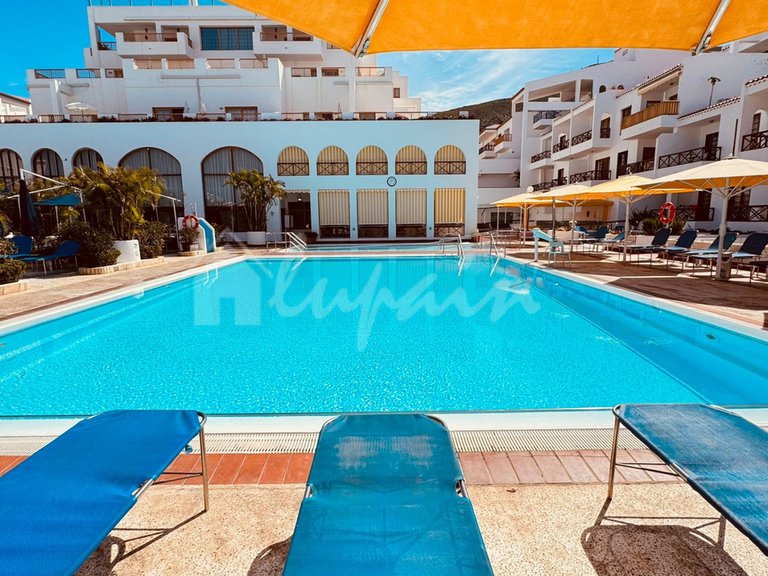Apartment for Sale in Los Cristianos, Mar Y Sol 8