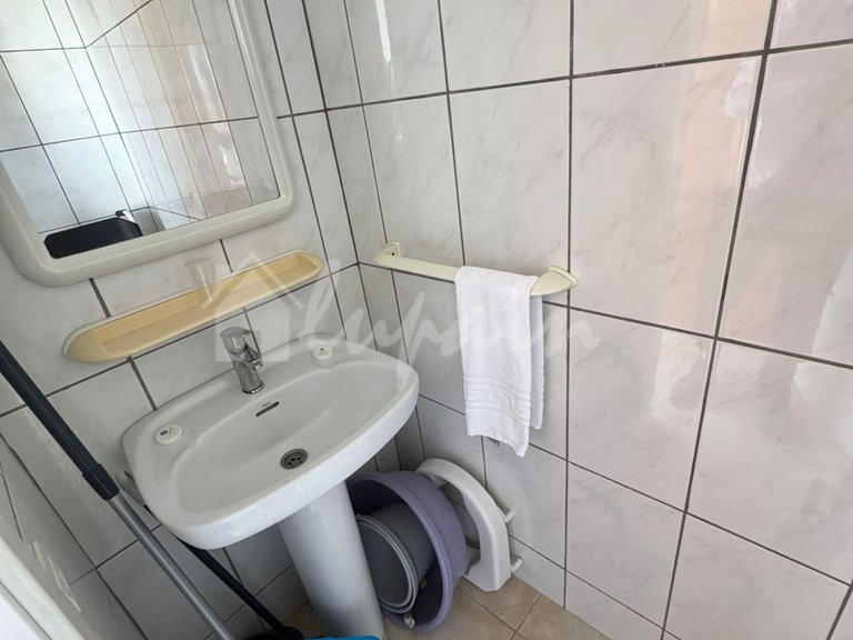 Apartment for Sale in Los Cristianos, Mar Y Sol 28