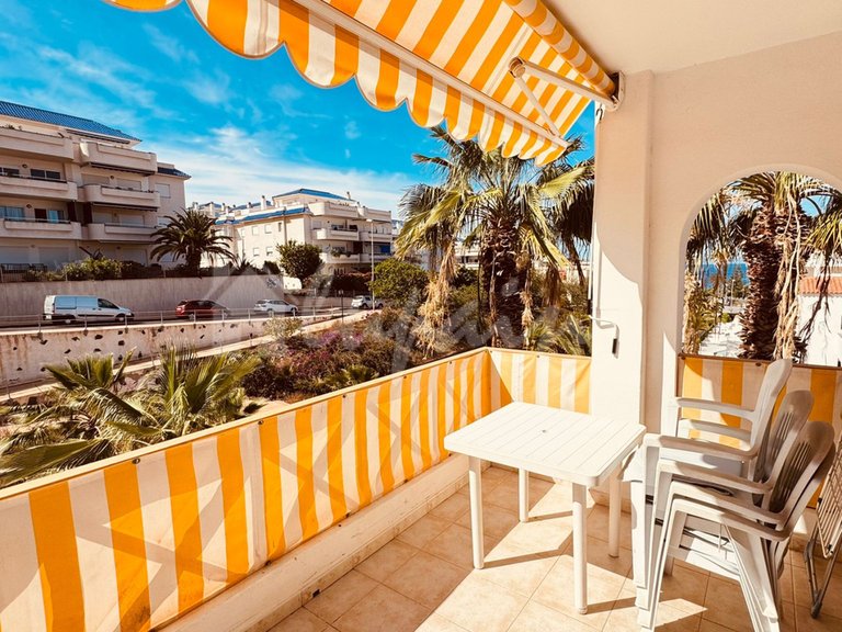 Apartment for Sale in Los Cristianos, Mar Y Sol 6
