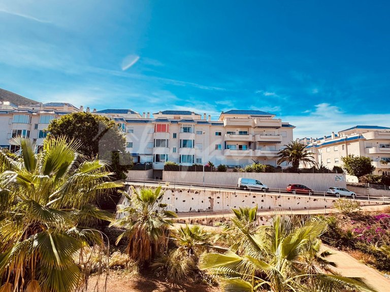 Apartment for Sale in Los Cristianos, Mar Y Sol 32