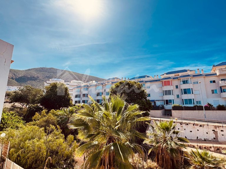 Apartment for Sale in Los Cristianos, Mar Y Sol 29