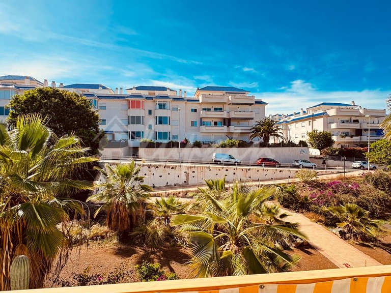 Apartment for Sale in Los Cristianos, Mar Y Sol 33