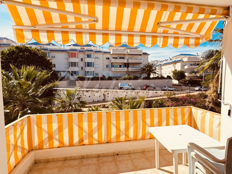 Apartment for Sale in Los Cristianos, Mar Y Sol 12
